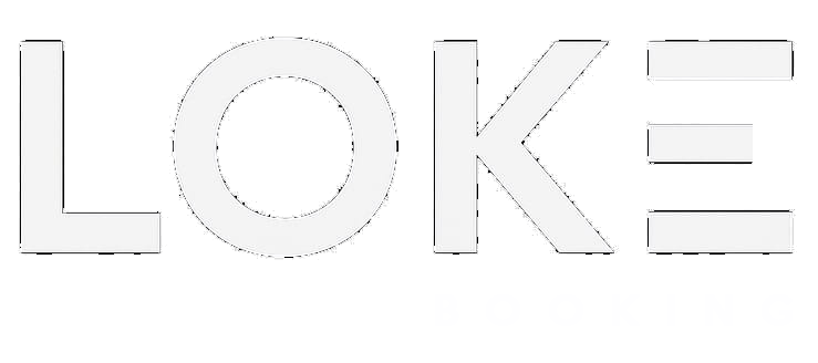 LOKE Booking