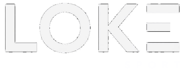 LOKE Sport